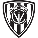 山谷独立logo